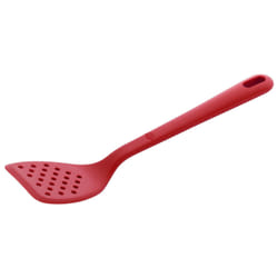 BALLARINI 28000-003-0 Spatule de cuisine Ustensile pour retourner les pancakes Silicone 1 pièce(s)