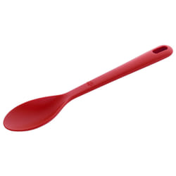 BALLARINI 28000-009-0 cuillère Cuillère de cuisine Silicone Rouge 1 pièce(s)