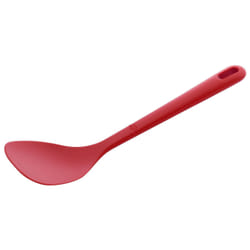 BALLARINI 28000-010-0 Spatule de cuisine Ustensile pour retourner les pancakes Silicone 1 pièce(s)