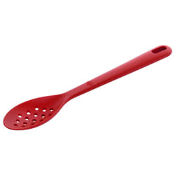 BALLARINI 28000-012-0 écumoire de cuisine Silicone
