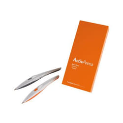 Promethean ARAAC2PENSET stylet Noir, Orange, Blanc