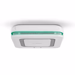 Bosch Twinguard Détecteur combiné Interconnectable Raccordements sans fil
