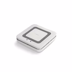 Bosch Twinguard Détecteur combiné Interconnectable Raccordements sans fil - Vue supplémentaire 5