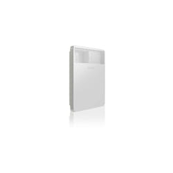 Bosch - Convecteur Home Comfort 7738336934 HC-4000-5 5 m² 500 w blanc