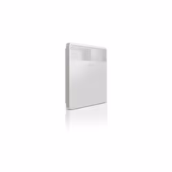 Convecteur électrique de haute qualité avec élément chauffant intégré, puissance 1000 W. La solution parfaite pour chauffer r ...