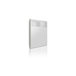 Bosch - thermotechnik hc 4000-10 convertisseur électrique 230 v blanc