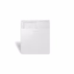Bosch HC-4000-20, Chauffage électrique à convecteur, IP24, Intérieure, Sol, Mur, Blanc, Statut