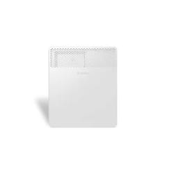 Bosch HC-4000-20 Intérieure Blanc 2000W