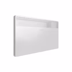 Convecteur électrique de haute qualité avec élément chauffant intégré, puissance 2500 W. La solution parfaite pour chauffer r ...