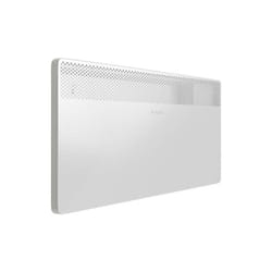 Bosch - thermotechnik HC4000-25 convertisseur électrique 230 v blanc