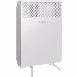 Informations techniques Produkt-Art: Standfüße Pieds Bosch HC-SC Pieds HC-SC pour le convection électrique Heat Convector 400 ...