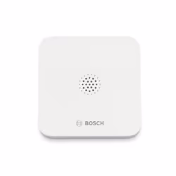 Bosch BWA-1 détecteur d'eau Systèmes de détection et d'alerte Sans fil