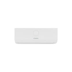 Climatiseur split Climate 3000i Bosch Unité intérieure type CL3000iU W 35 E, 3,5 kW