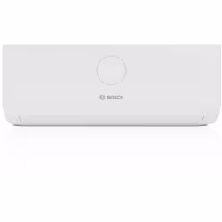 Offrez-vous un système de climatisation réversible pour satisfaire votre confort dans toute la maison en toutes saisons été c ...