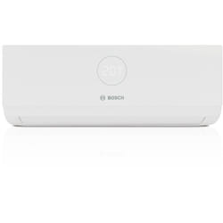 Bosch - Climatisation réversible réversible (unité intérieure) 7 kw CL3001U 7733701570