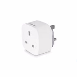 Bosch Plug Compact