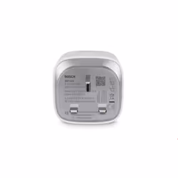 Bosch Plug Compact Prise intelligente 2990 W Maison Blanc - Vue supplémentaire 4