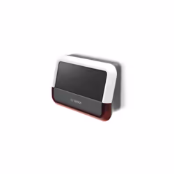 Bosch 8750001471 Sirène sans fil Extérieure