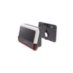 Bosch 8750001471 Sirène sans fil Extérieure