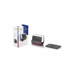 Bosch 8750001471 Sirène sans fil Extérieure - Vue supplémentaire 4