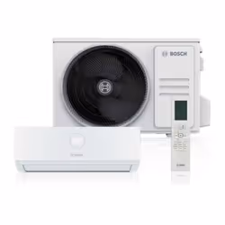 Bosch CL3000i-Set 35 E