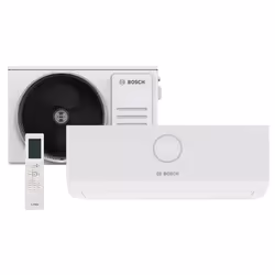 Bosch CL3000i-Set 53 WE