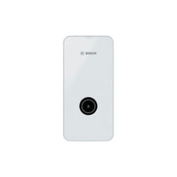 Bosch - Chauffe-eau instantané Tronic 5000 à commande électrique type TR5001 21/24/27 eb