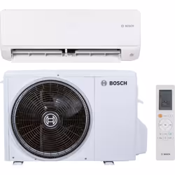 Bosch CL6001I-SET 35 WE