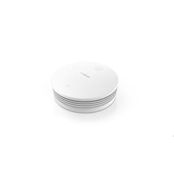 Bosch 8 750 002 142 détecteur de fumée intelligent Raccordements sans fil