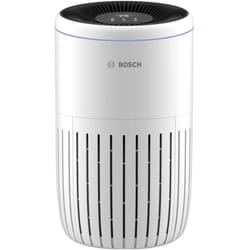 Bosch - Home Comfort 7733701943 Air 4000 Purificateur d'air 62 m² blanc, noir
