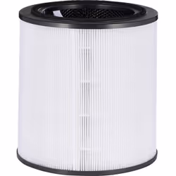 Informations techniques Contenu: 1 pc(s) Type de produit: Filtre de rechange Filtre de rechange pour purificateur Bosch Air 4 ...