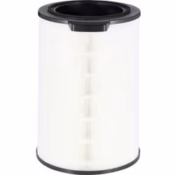 Filtre de rechange pour purificateur Bosch Air 6000 Le préfiltre assure le nettoyage de l'air des particules de poussière ord ...