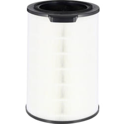 Bosch - Home Comfort 7733701946 Air 6000 filter Filtre de rechange X234662