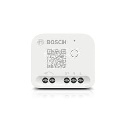 Bosch BMCT-RZ groupe électrogène Blanc