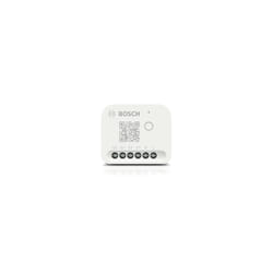 Bosch BMCT-SLZ Sans fil Blanc