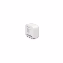 Bosch BMCT-SLZ Sans fil Blanc
