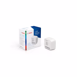 Bosch BMCT-SLZ Sans fil Blanc