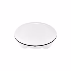 Fabricant : Bosch Thermotechnik GmbHType : G 10 CLCRéférence : 7733701951Dimensions de l'emballage : 180x170x95 mmPoids total ...