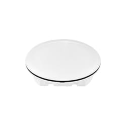 Bosch - Accessoires pour climatiseurs g 10 clc Connecteur passerelle pour CL5000iM 4CC
