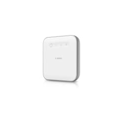 Bosch Smart Home Controller II Avec fil &sans fil Blanc