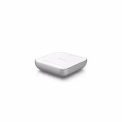 Bosch Smart Home Controller II Avec fil &sans fil Blanc - Vue supplémentaire 4