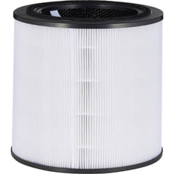 Bosch - Home Comfort 7733702201 Air 2000 Filter Filtre de rechange