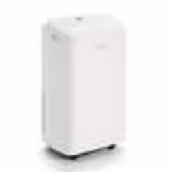 Bosch Cool 2000, A, 1 kWh, A+++ à D, Blanc, LED, 420 mm