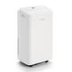 Bosch Cool 2000 Climatiseur portatif Blanc