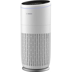 Bosch Home Comfort 7733703377 Air 6000i Purificateur d'air 125 m² blanc, noir