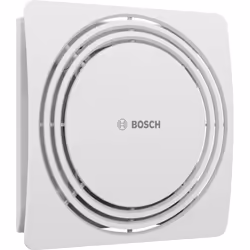 Informations techniques Bruit généré (max.) : 28 dB Convient pour Ø de tube : 100 mm Couleur : blanc Débit d'air : 75.4 m³/h  ...