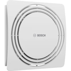 Bosch - Home Comfort fan 1900 W125 dh Ventilateur mural et de plafond 120 mm Y102283