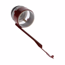 Accessoire pour Bâti-Support ViConnect, soupape d’évacuation avec réducteur de débit de chasse. Série : ViConnect Type de pro ...