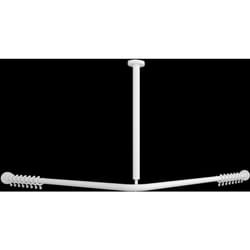 Villeroy&boch - Villeroy & Boch ViCare Function, barre de douche