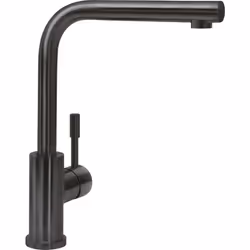 Robinet cuisine  Modern Steel anthracite